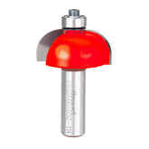 Freud 30-114 1/2" Radius Cove Bit